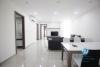A Brandnew and Morden 3 Bedrooms Apartment For Rent in L3 Ciputra.